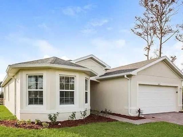 House for rent in Lehigh Acres, Florida