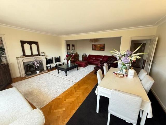 Appartement location à Sint-pieters-woluwe, Bruxelles