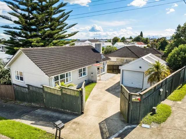 House for rent in Papakura, Oroua County