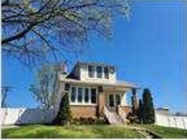 House for rent in Glen Burnie, Maryland