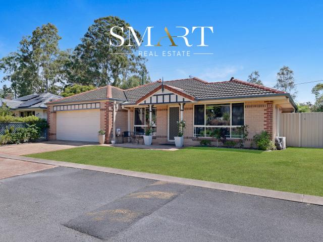 House for sale in Fernbrook, Queensland