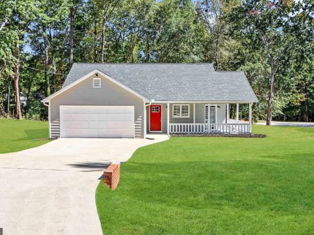 House for rent in Covington