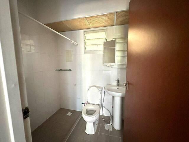 Condominium for rent in Clementi