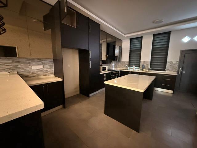 Terraced House for rent in Kajang, Langat