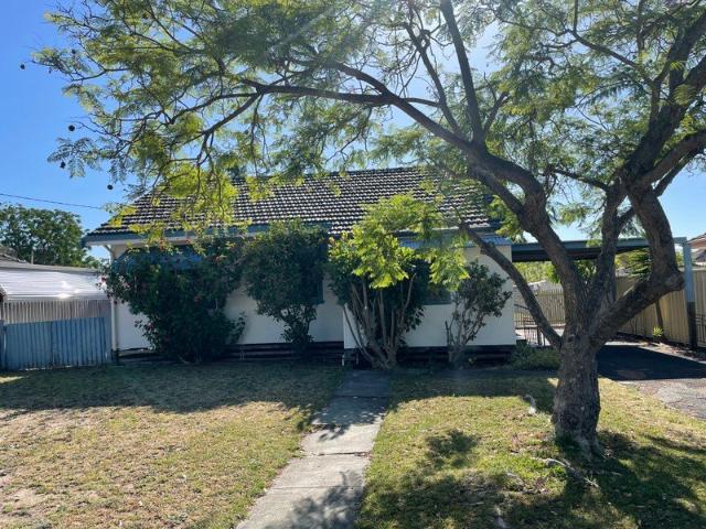 House for rent in Bunbury, Western Australia