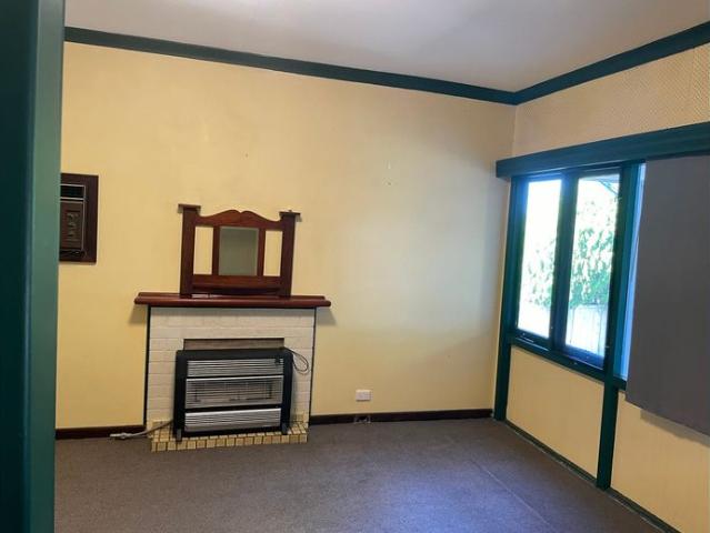 House for rent in Bunbury, Western Australia
