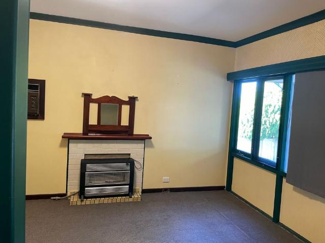 House for rent in Bunbury, Western Australia