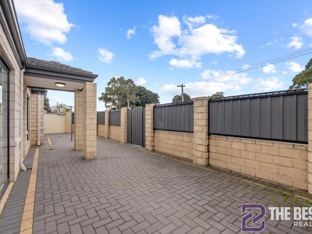 House for sale in Balga, City of Stirling