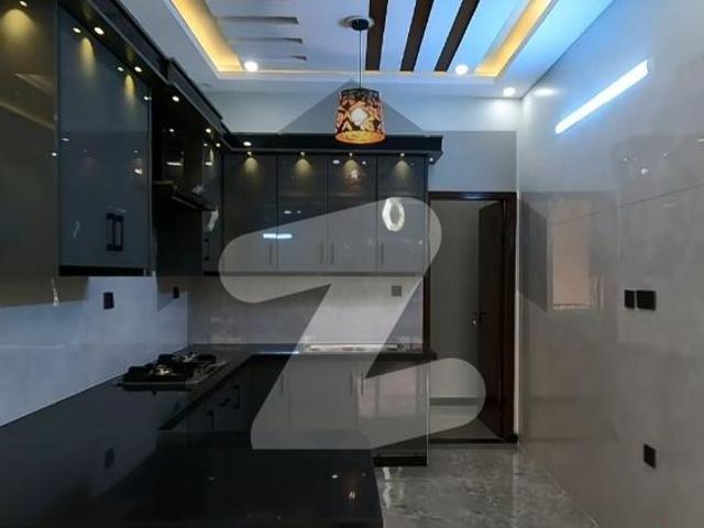 House for sale in کراچی ڈویژن, North Waziristan