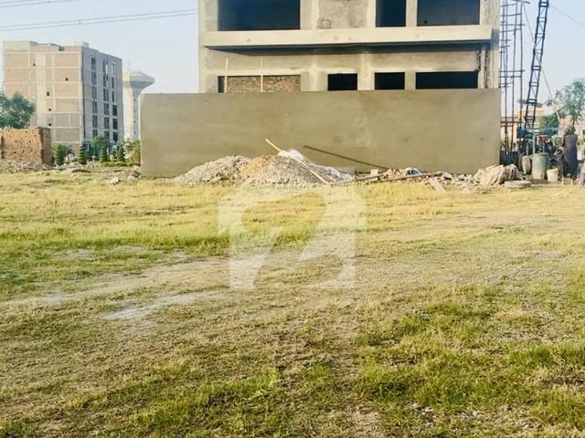 Property for sale in Islamabad