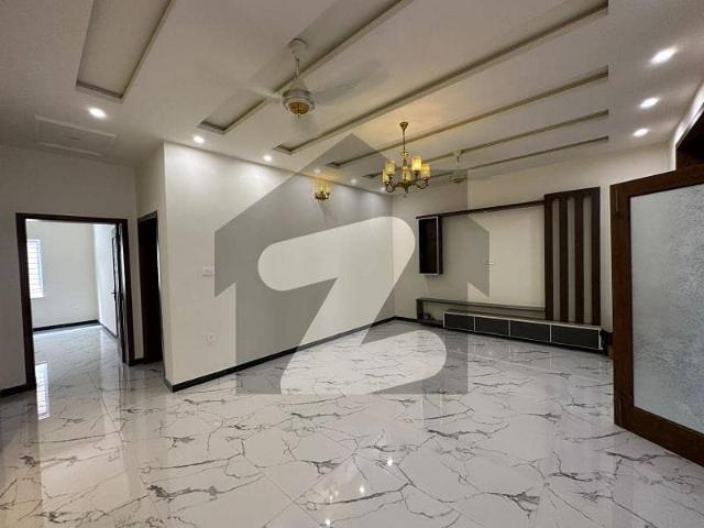 House for sale in Islamabad