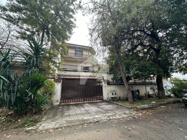 House for sale