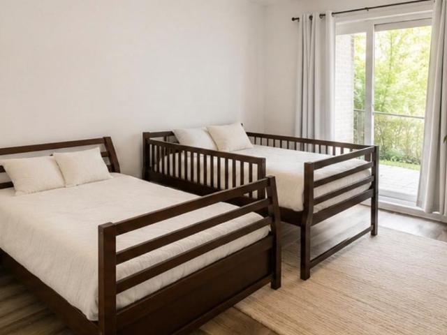 Apartment for rent in Sainte-dorothee, Quebec