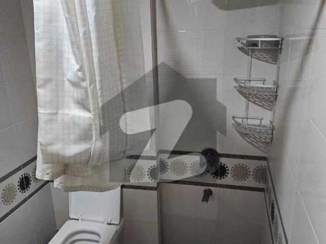 House for rent in Islamabad