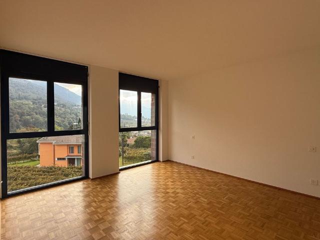 Apartment mieten in Morbio Inferiore, Tessin
