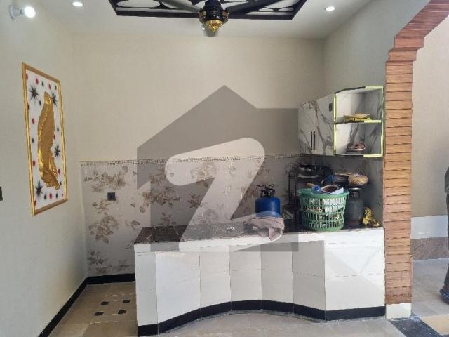 House for sale in راولپنڈی, تحصیل راولپنڈی چھاؤنی