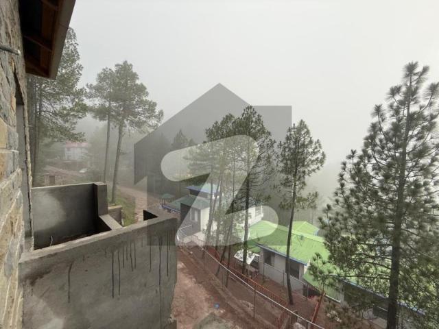 House for sale in Murree, Islamabad Capital Territory