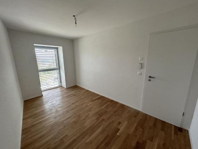 Apartment mieten in Bursins, Waadt