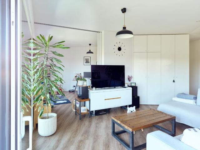 Apartment mieten in Montet, Glâne, Freiburg
