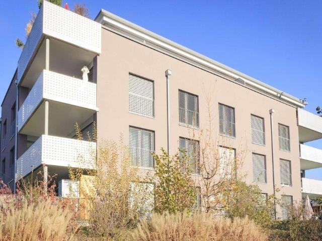 Apartment mieten in Payerne, Waadt