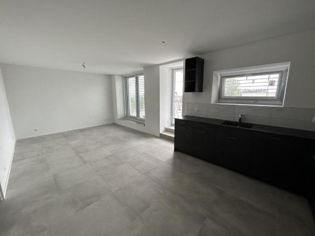 Apartment mieten in Gland, Waadt