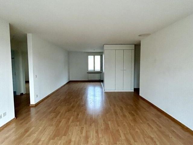 Apartment mieten in Hausen am Albis, Zürich