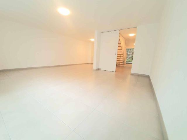 Apartment mieten in Nyon, Waadt