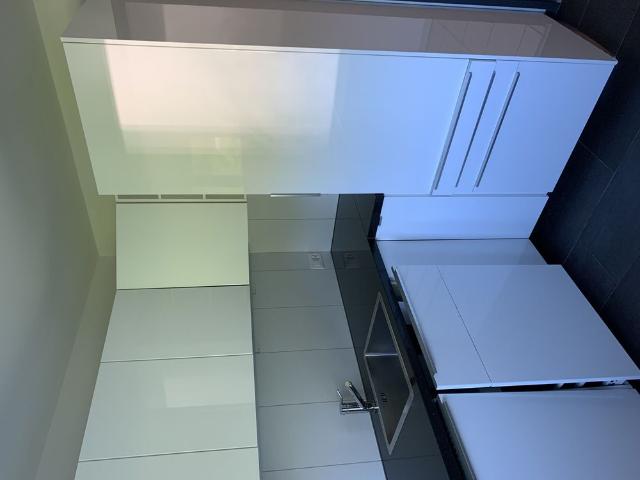 Apartment mieten in Arbon, Thurgau
