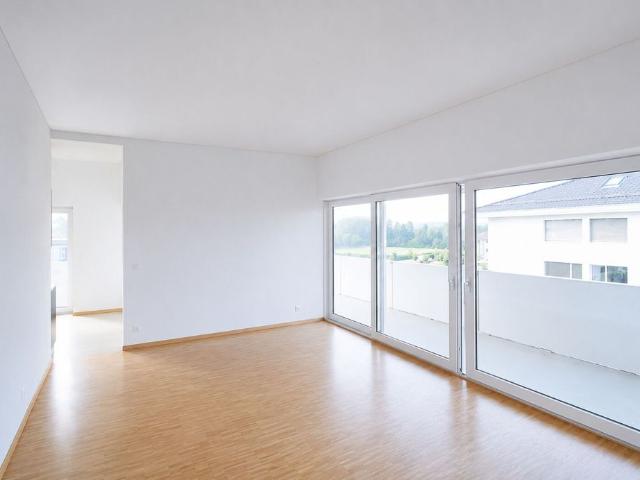 Apartment mieten in Waadt