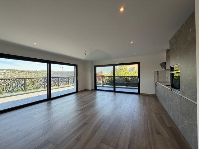 Apartment mieten in Porrentruy, Jura