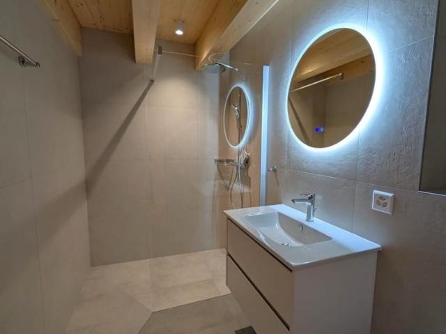 Apartment mieten in Eysins, Waadt