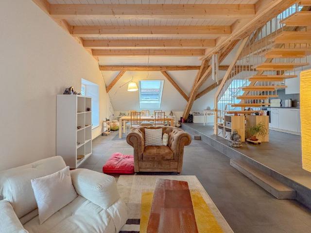 Haus mieten in Mont-de-Buttes
