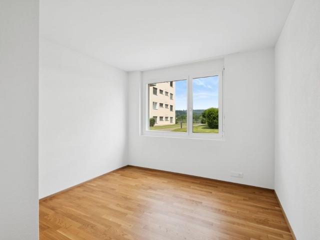 Apartment mieten in Lü