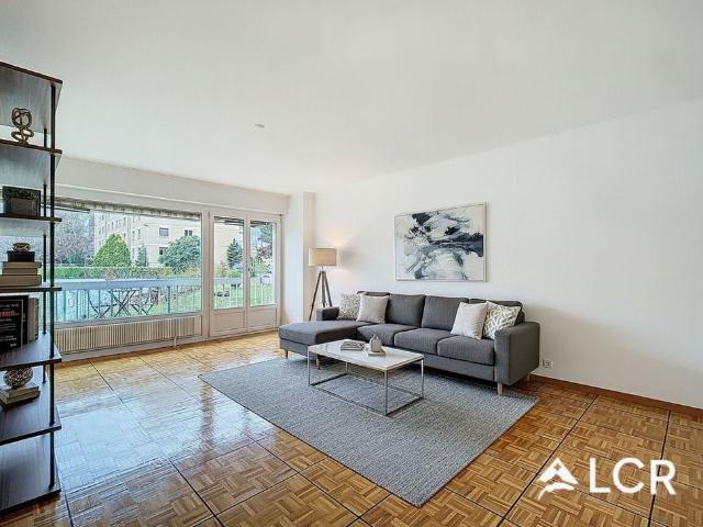 Apartment mieten in Monthey, Wallis