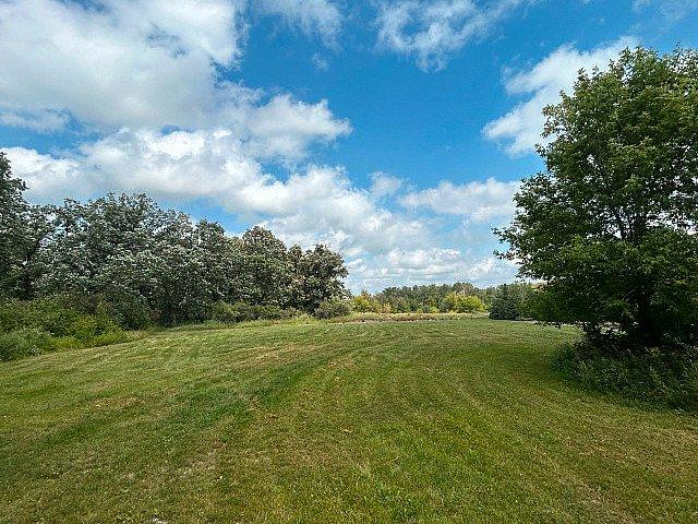 Land for sale in Grey, Ontario