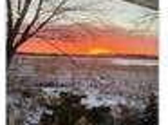 House for rent in Hennepin, Minnesota