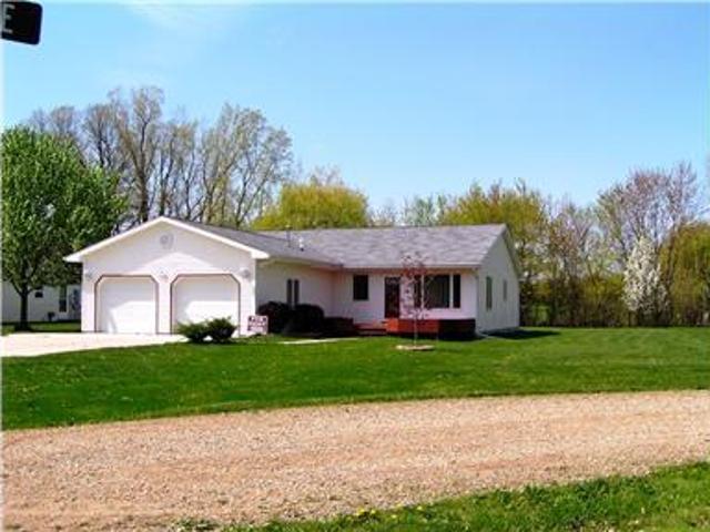 House for rent in Shepherd, Texas