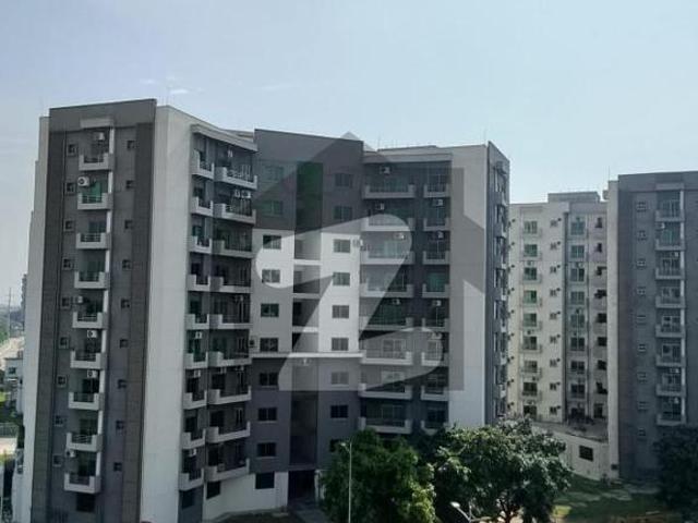 Apartment for rent in Rawalpindi, Islamabad Capital Territory