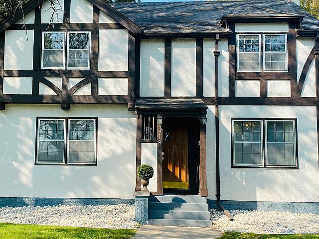 House for rent in East St. Paul, Manitoba