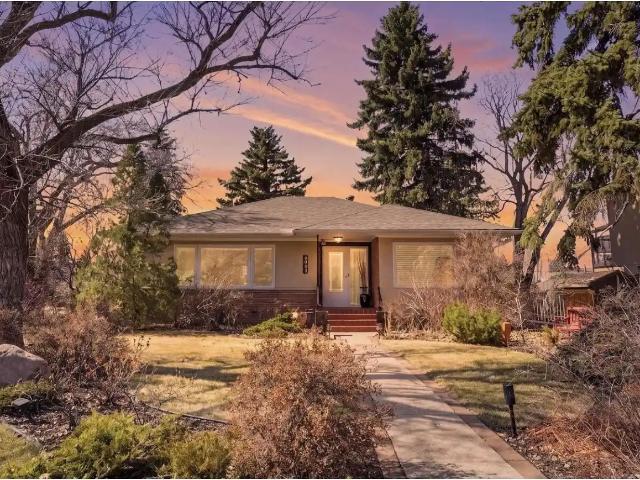 House for rent in Windsor Park, Edmonton