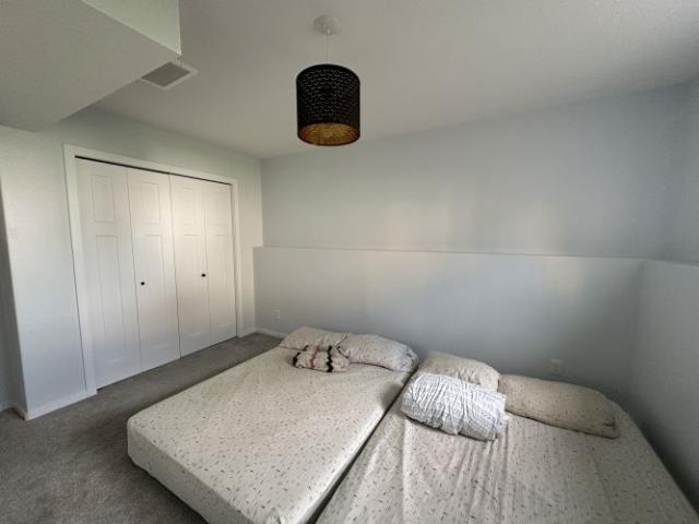 House for rent in Alberta