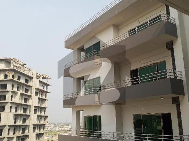 Apartment for rent in لاہور, لاہور ڈویژن
