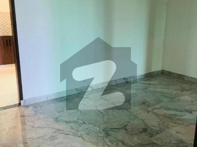 Apartment for rent in Rawalpindi, Islamabad Capital Territory