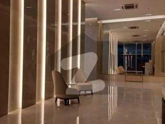 Apartment for rent in North Waziristan, Federally Administered Tribal Areas fata