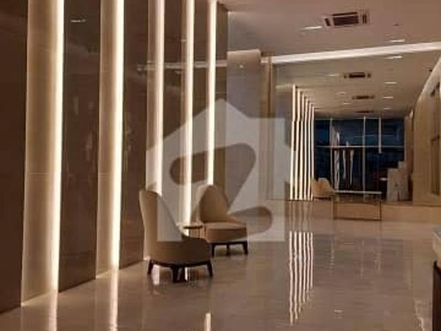 Apartment for rent in North Waziristan, Federally Administered Tribal Areas fata