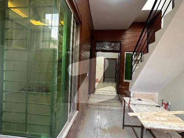 House for sale in راولپنڈی, تحصیل راولپنڈی چھاؤنی