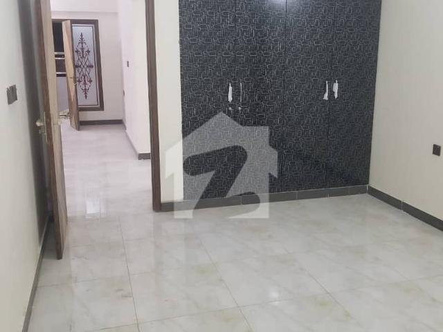 Apartment for sale in North Waziristan, Federally Administered Tribal Areas fata