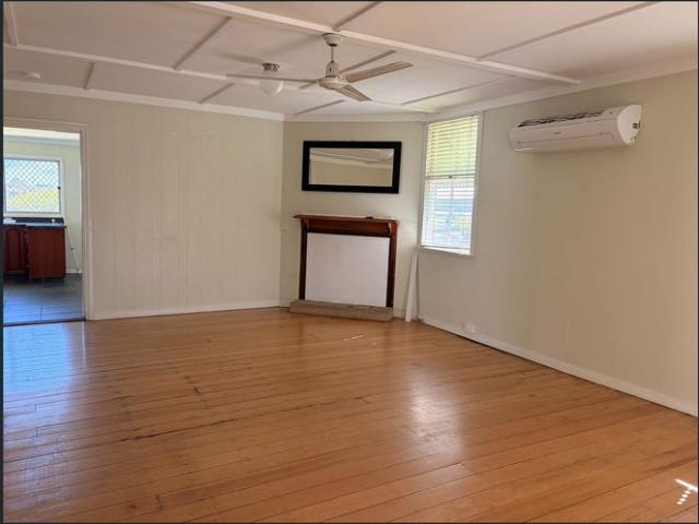 House for rent in Warwick, Queensland