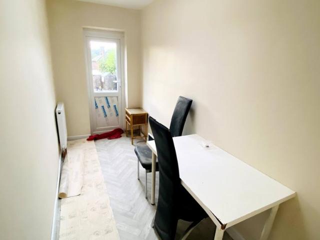 House for rent in Debden Green, Epping