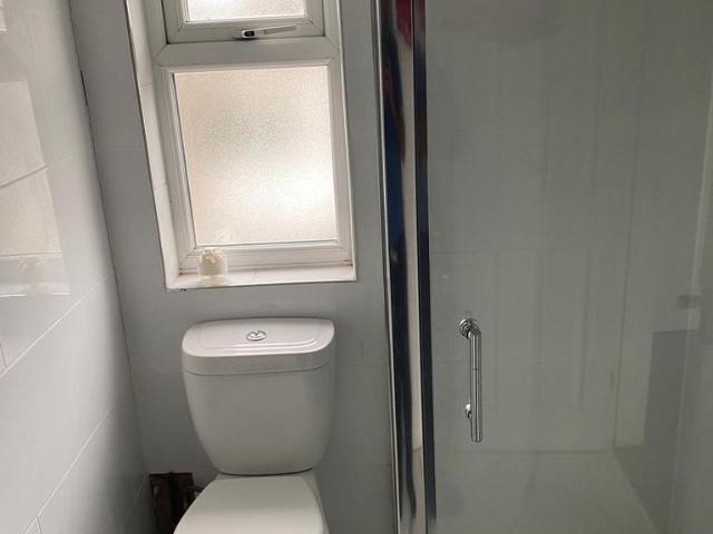 House for rent in Edmonton, Greater London